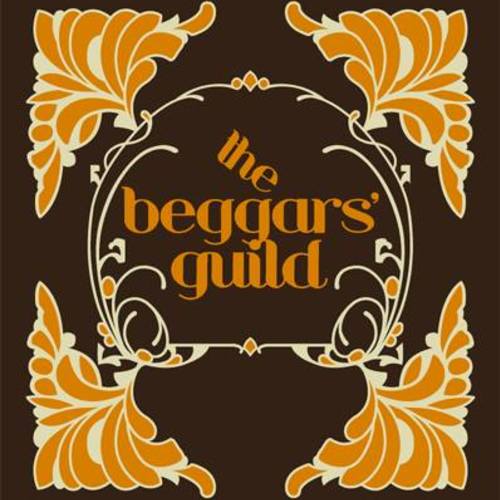porch 40 w/ the beggars guild & three star revival