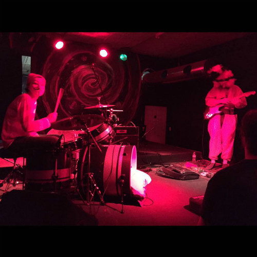 Small subb