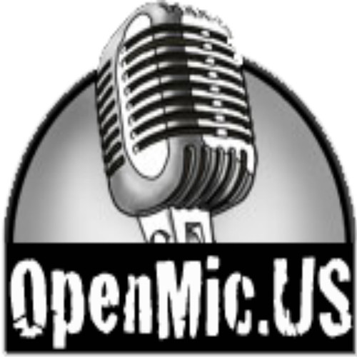 Small mic