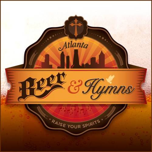 Small atlanta beer n hymns